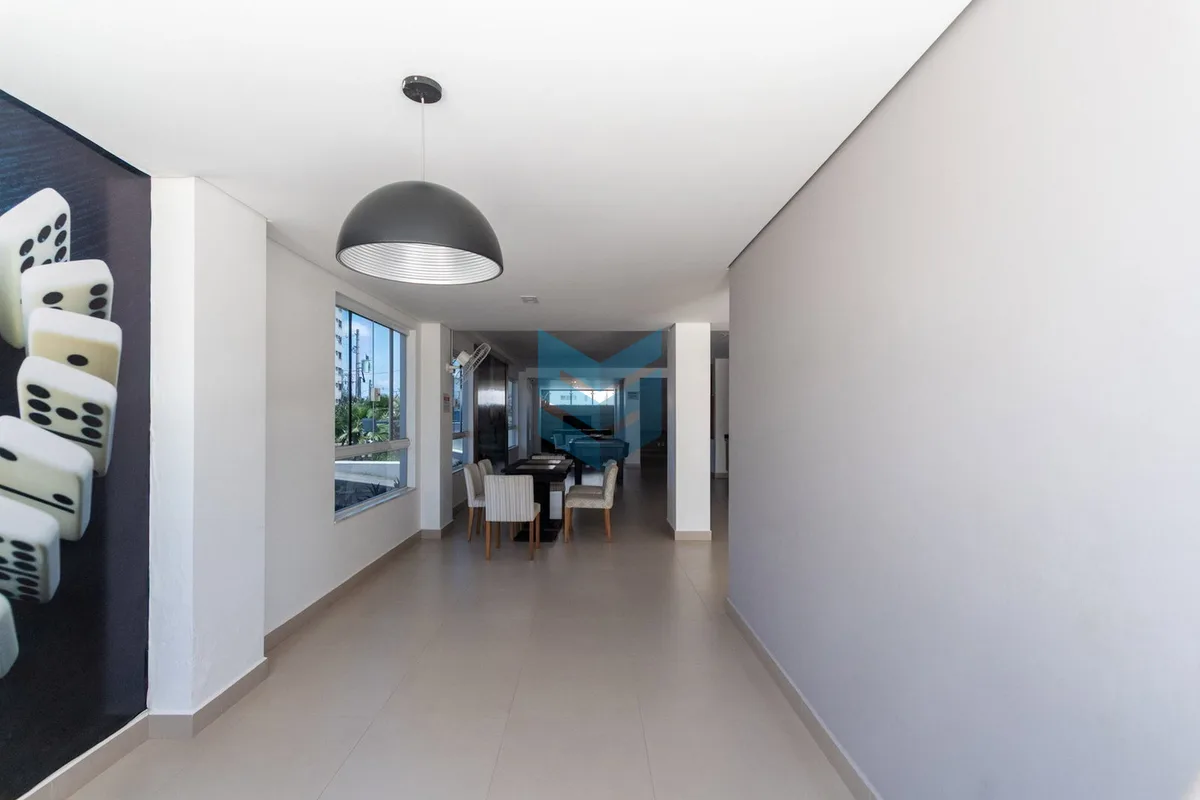 Apartamento 3 quartos Parque Campolim - Sorocaba - foto 60