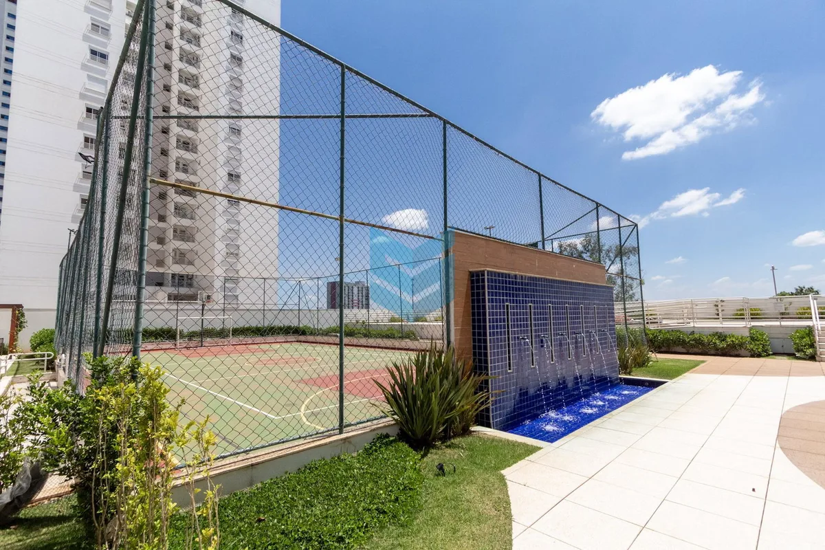 Apartamento 3 quartos Parque Campolim - Sorocaba - foto 51