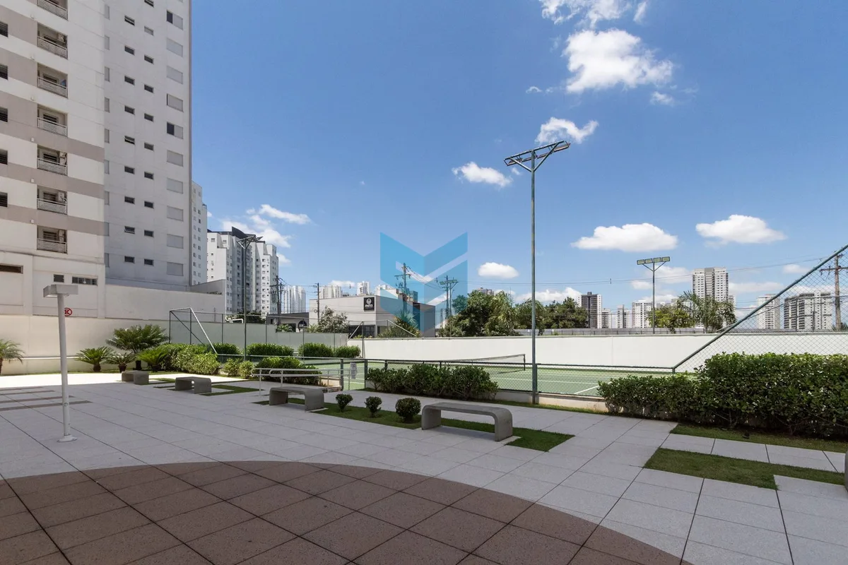 Apartamento 3 quartos Parque Campolim - Sorocaba - foto 55