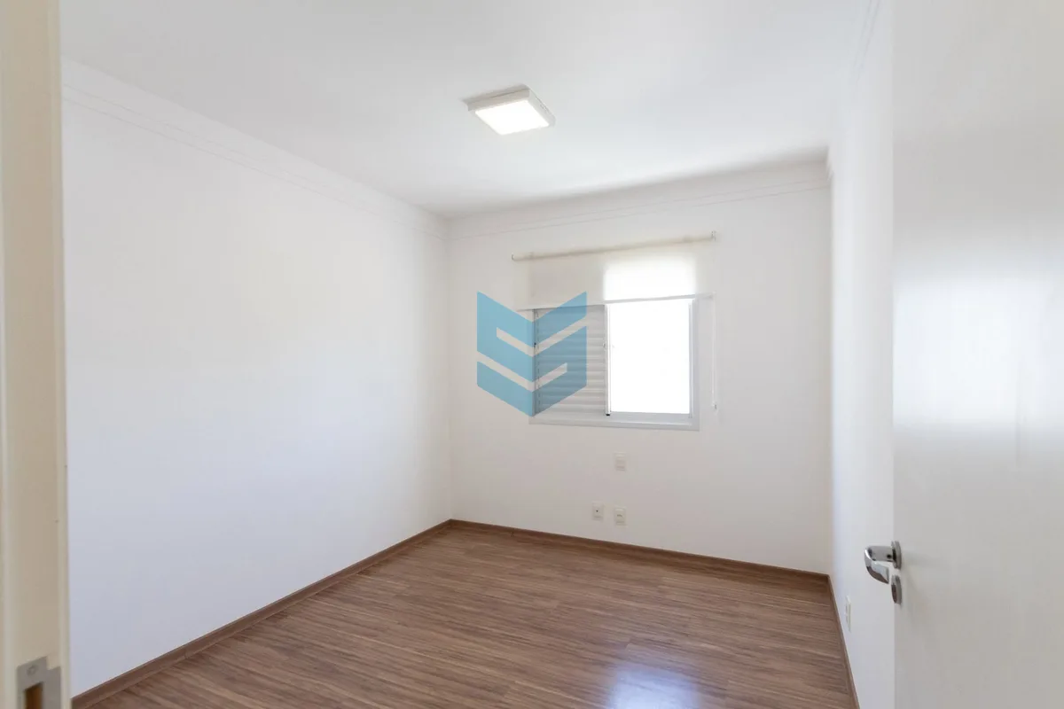 Apartamento 3 quartos Parque Campolim - Sorocaba - foto 31