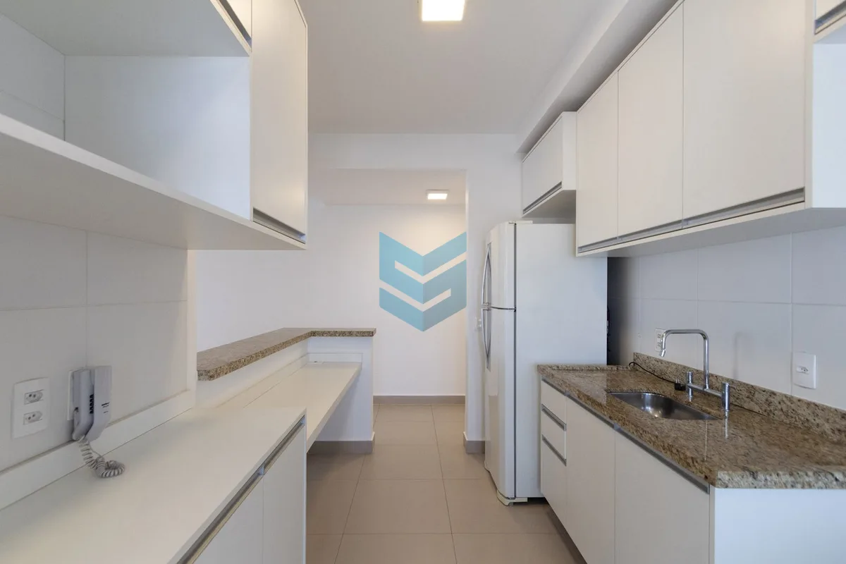 Apartamento 3 quartos Parque Campolim - Sorocaba - foto 15
