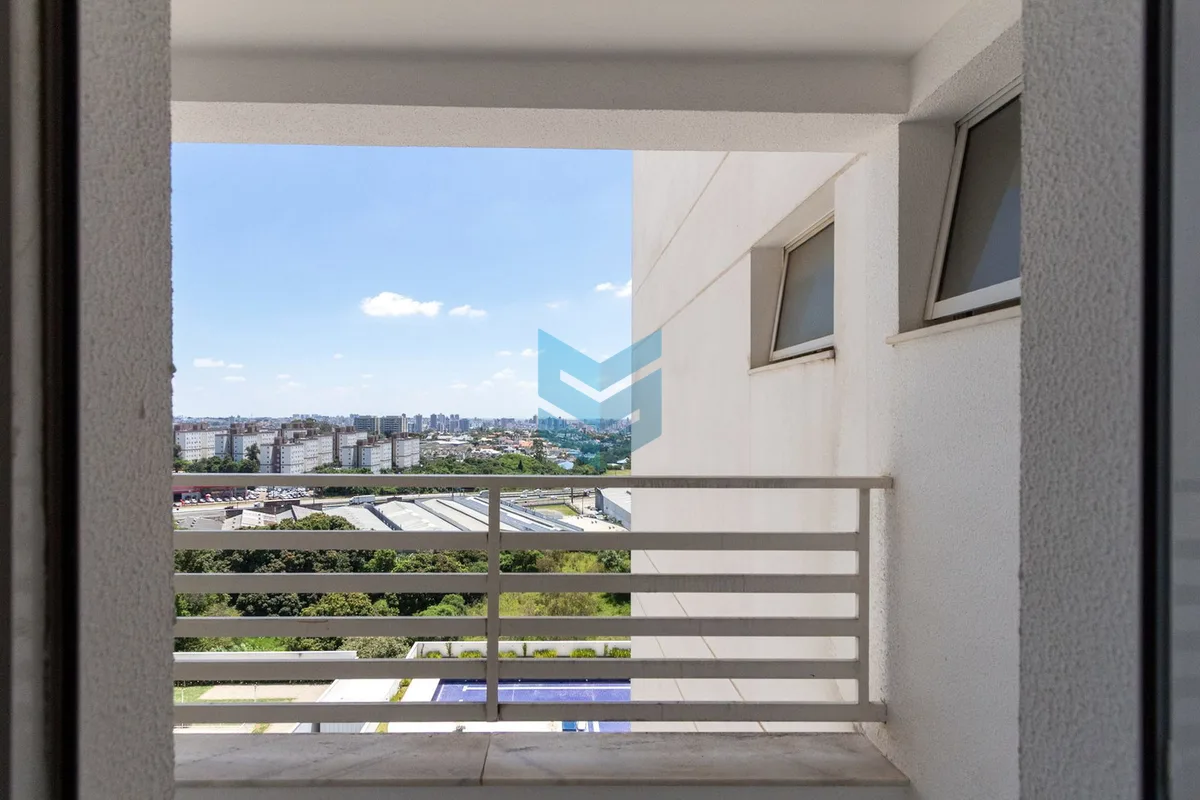 Apartamento 3 quartos Parque Campolim - Sorocaba - foto 23