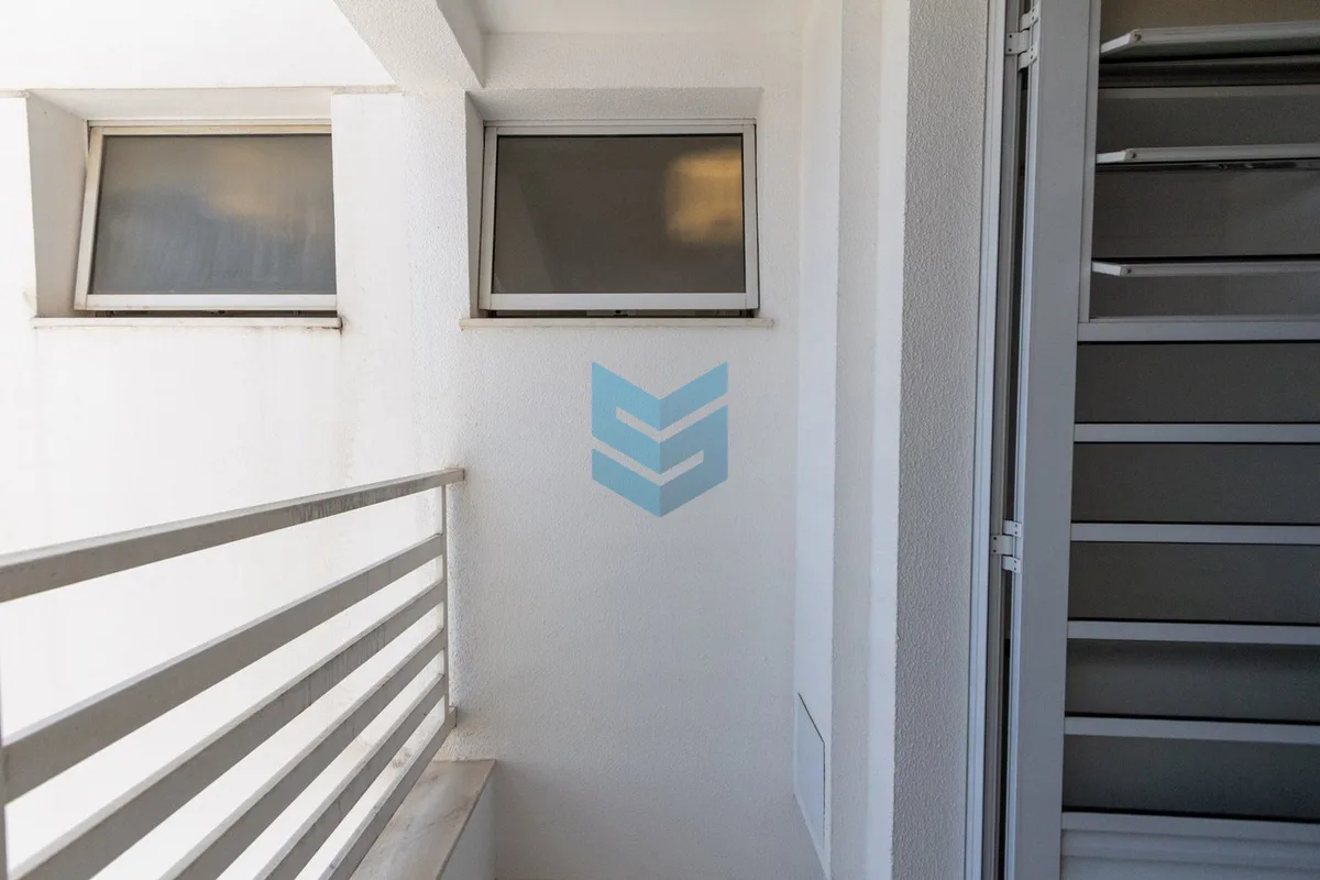 Apartamento 3 quartos Parque Campolim - Sorocaba - foto 25