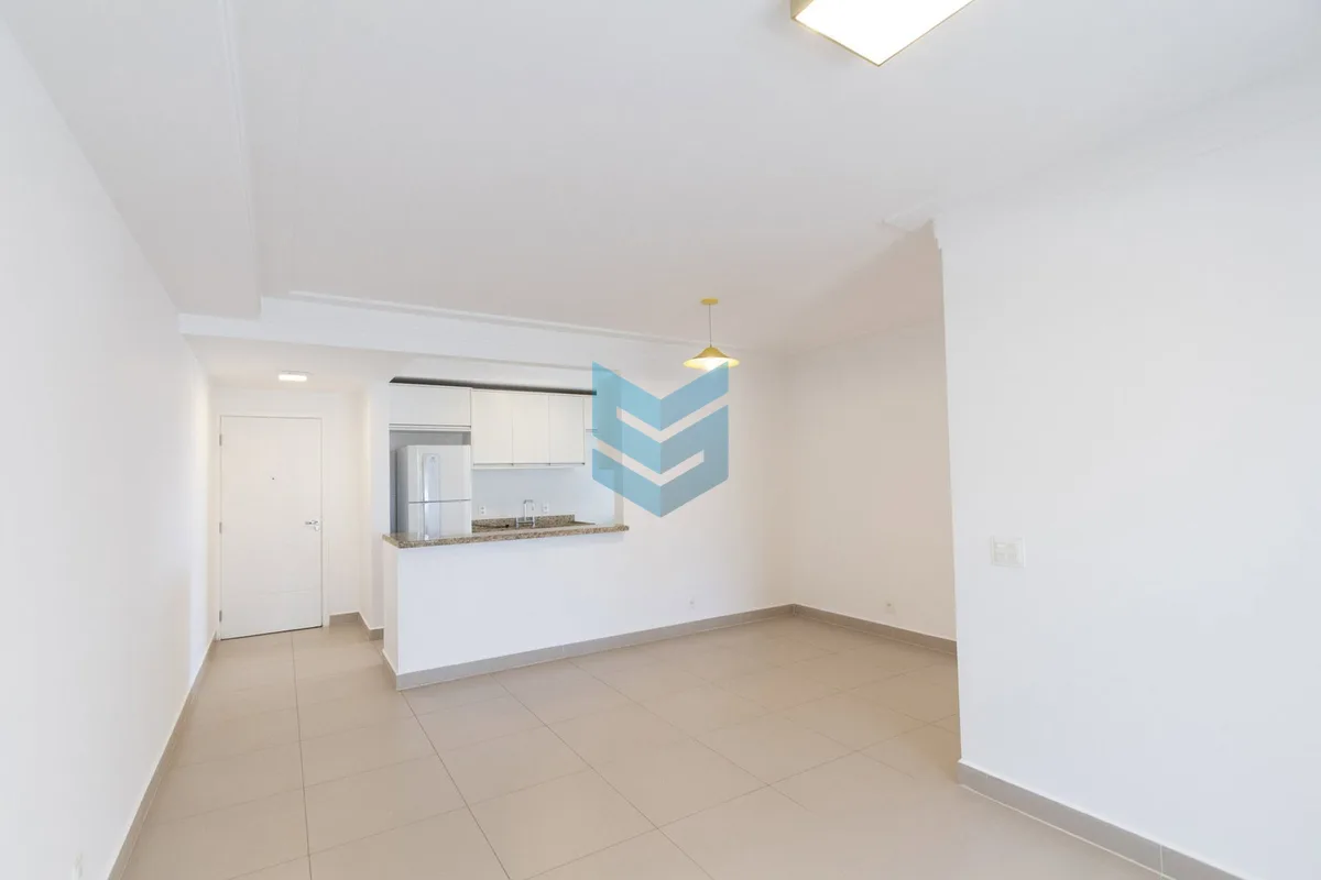 Apartamento 3 quartos Parque Campolim - Sorocaba - foto 4