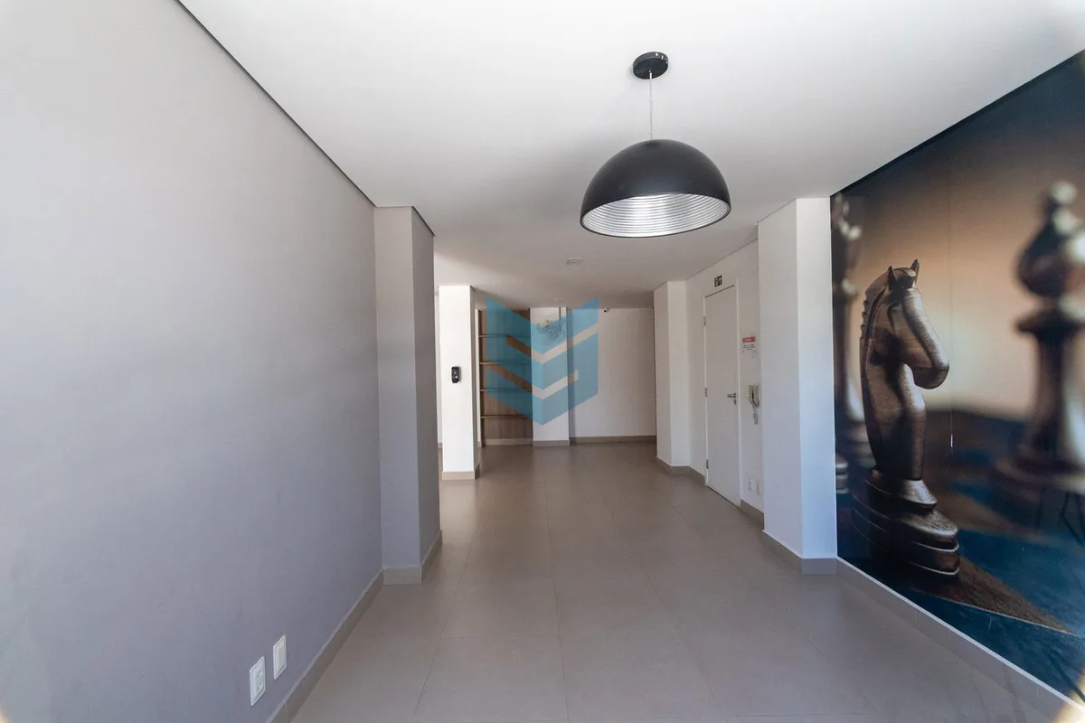 Apartamento 3 quartos Parque Campolim - Sorocaba - foto 61