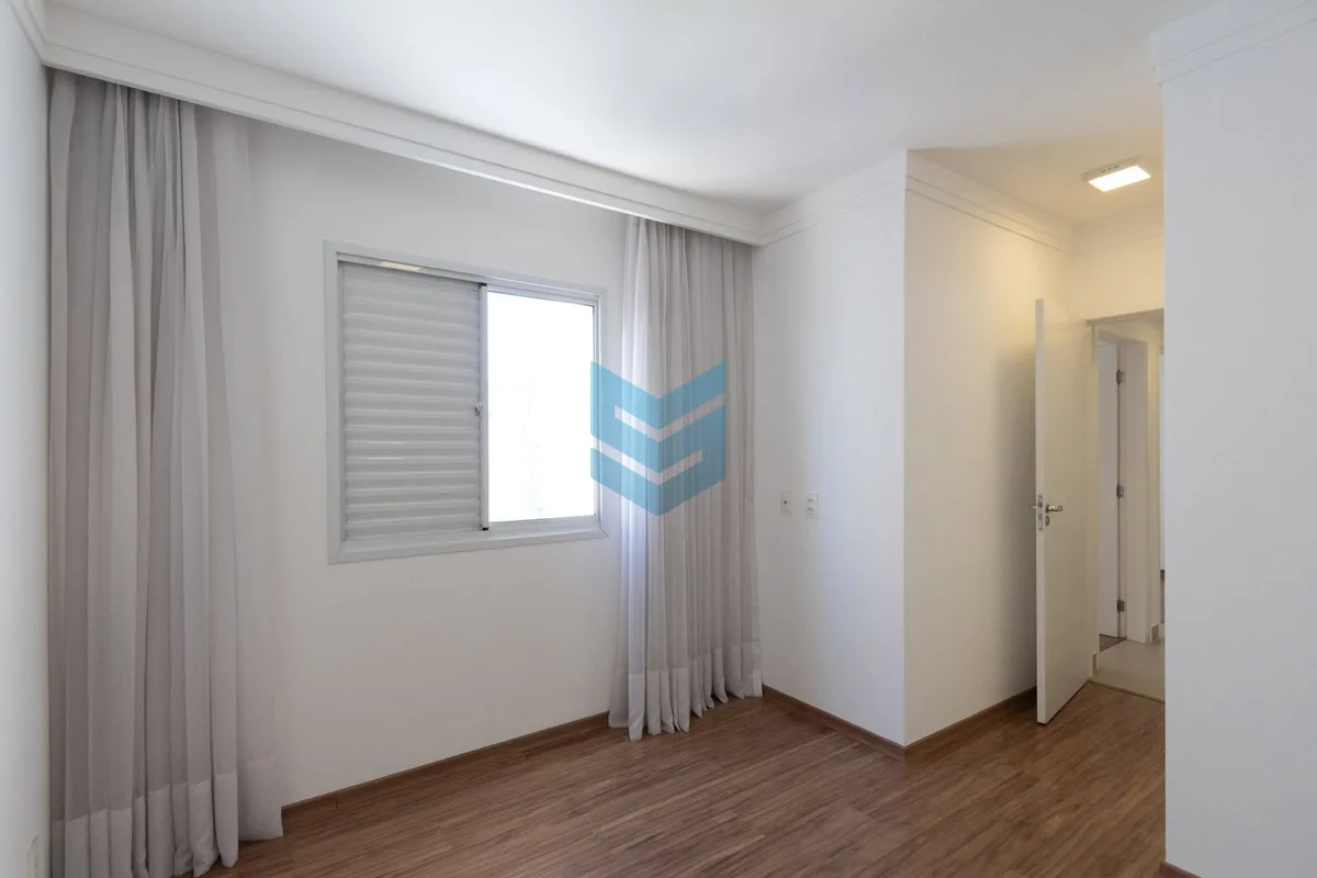 Apartamento 3 quartos Parque Campolim - Sorocaba - foto 39