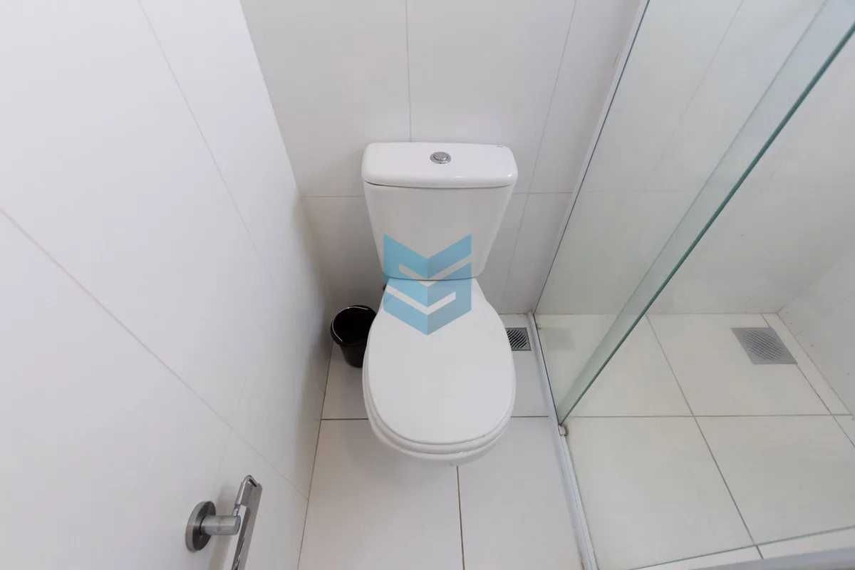 Apartamento 3 quartos Parque Campolim - Sorocaba - foto 42