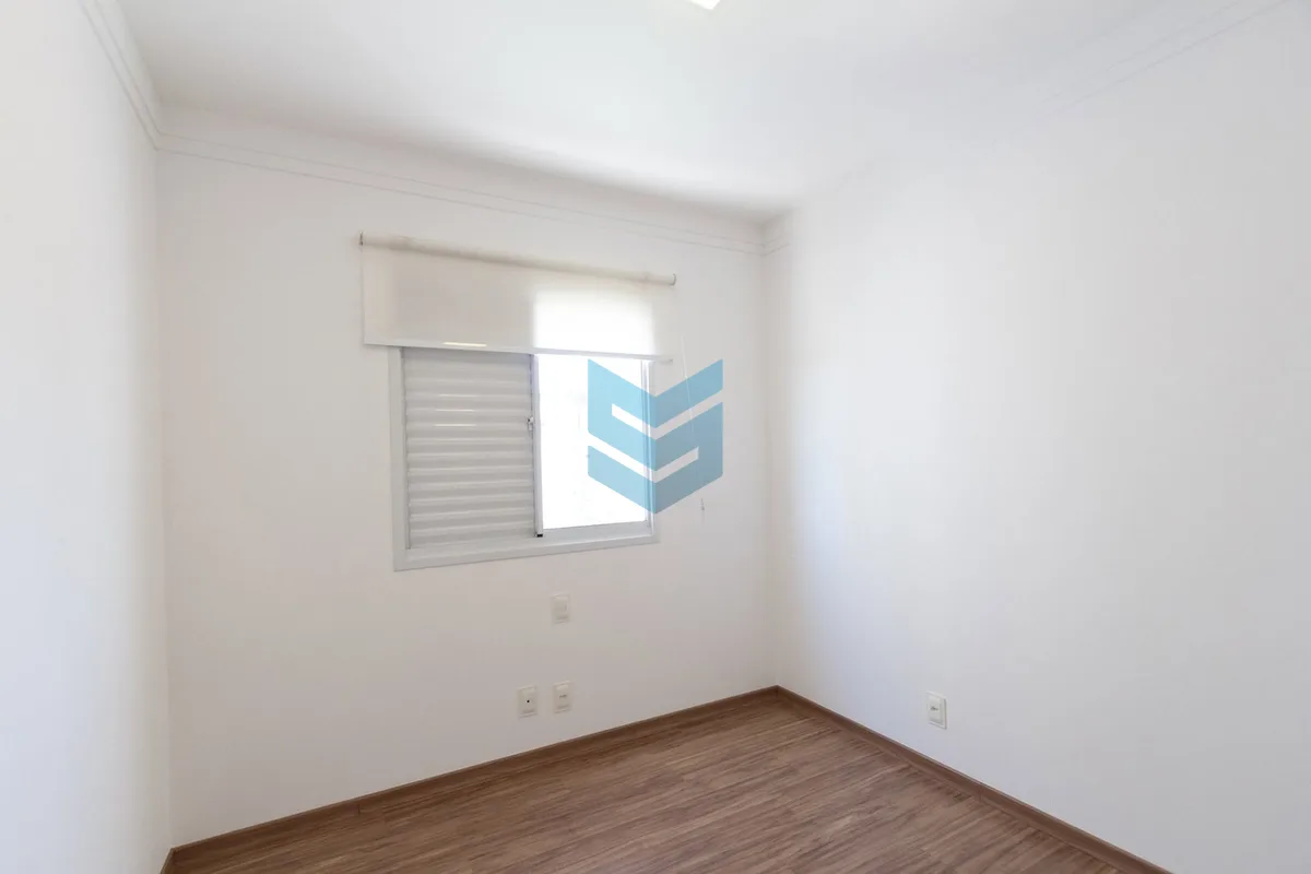 Apartamento 3 quartos Parque Campolim - Sorocaba - foto 34