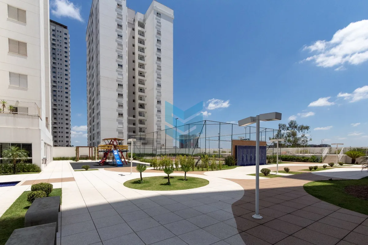 Apartamento 3 quartos Parque Campolim - Sorocaba - foto 57