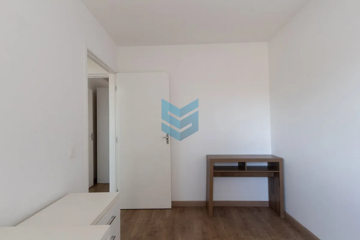 Apartamento 2 quartos Jardim Santa Fé - Sorocaba - foto 16