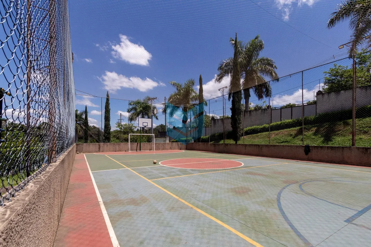 Apartamento 2 quartos Jardim Santa Fé - Sorocaba - foto 40