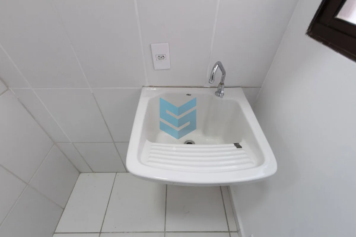 Apartamento 2 quartos Jardim Santa Fé - Sorocaba - foto 35