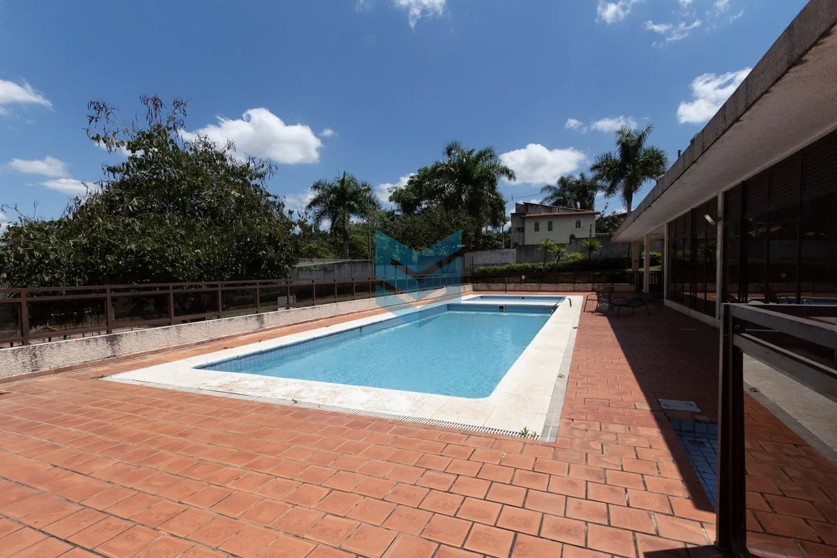Apartamento 2 quartos Jardim Santa Fé - Sorocaba - foto 43