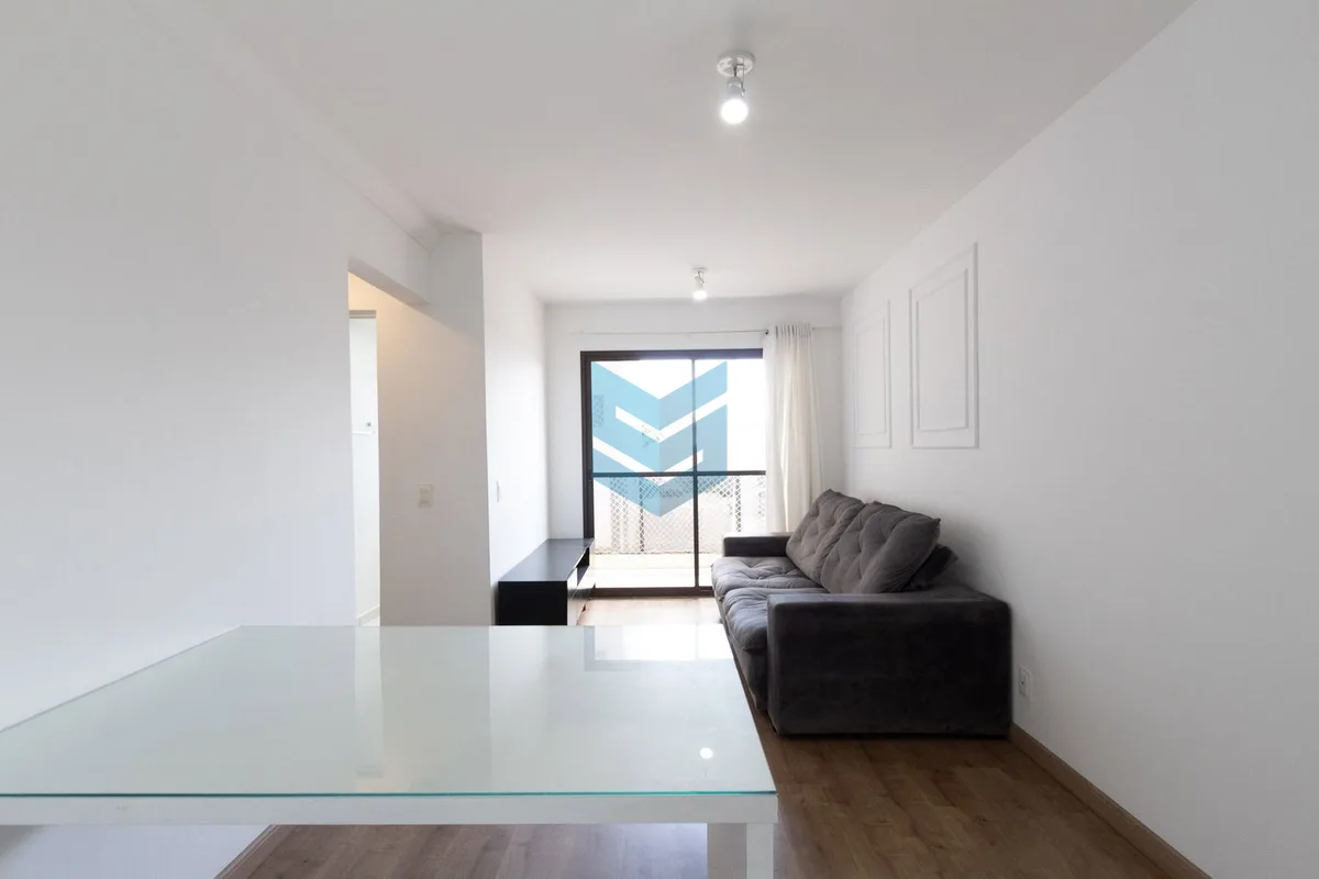 Apartamento 2 quartos Jardim Santa Fé - Sorocaba - foto 2