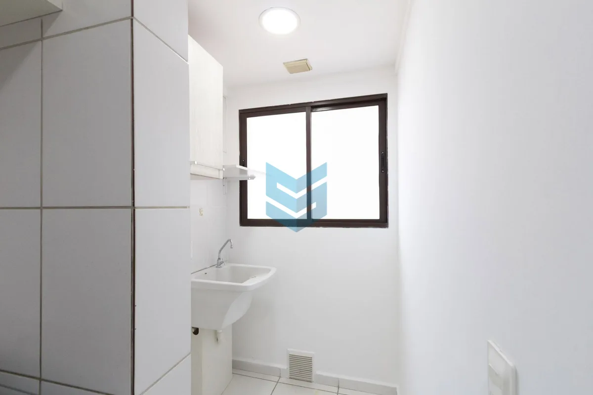 Apartamento 2 quartos Jardim Santa Fé - Sorocaba - foto 33