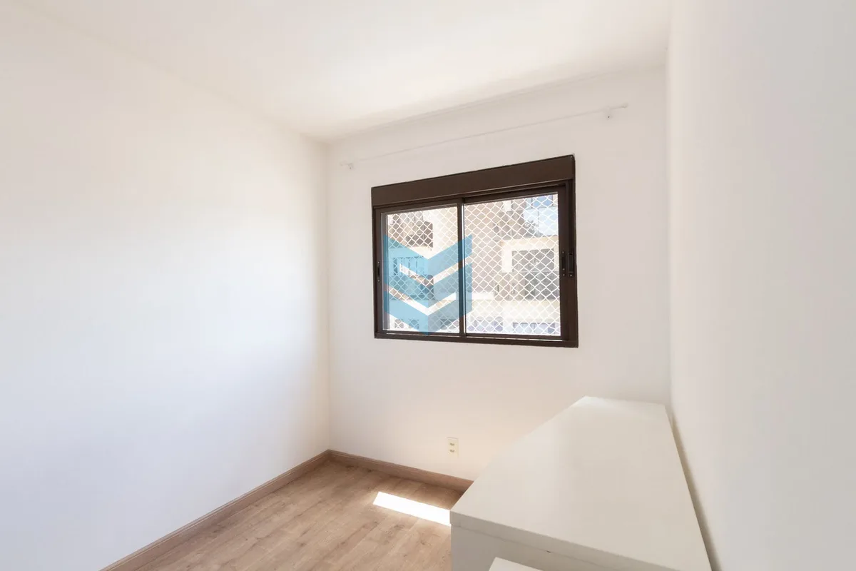 Apartamento 2 quartos Jardim Santa Fé - Sorocaba - foto 13