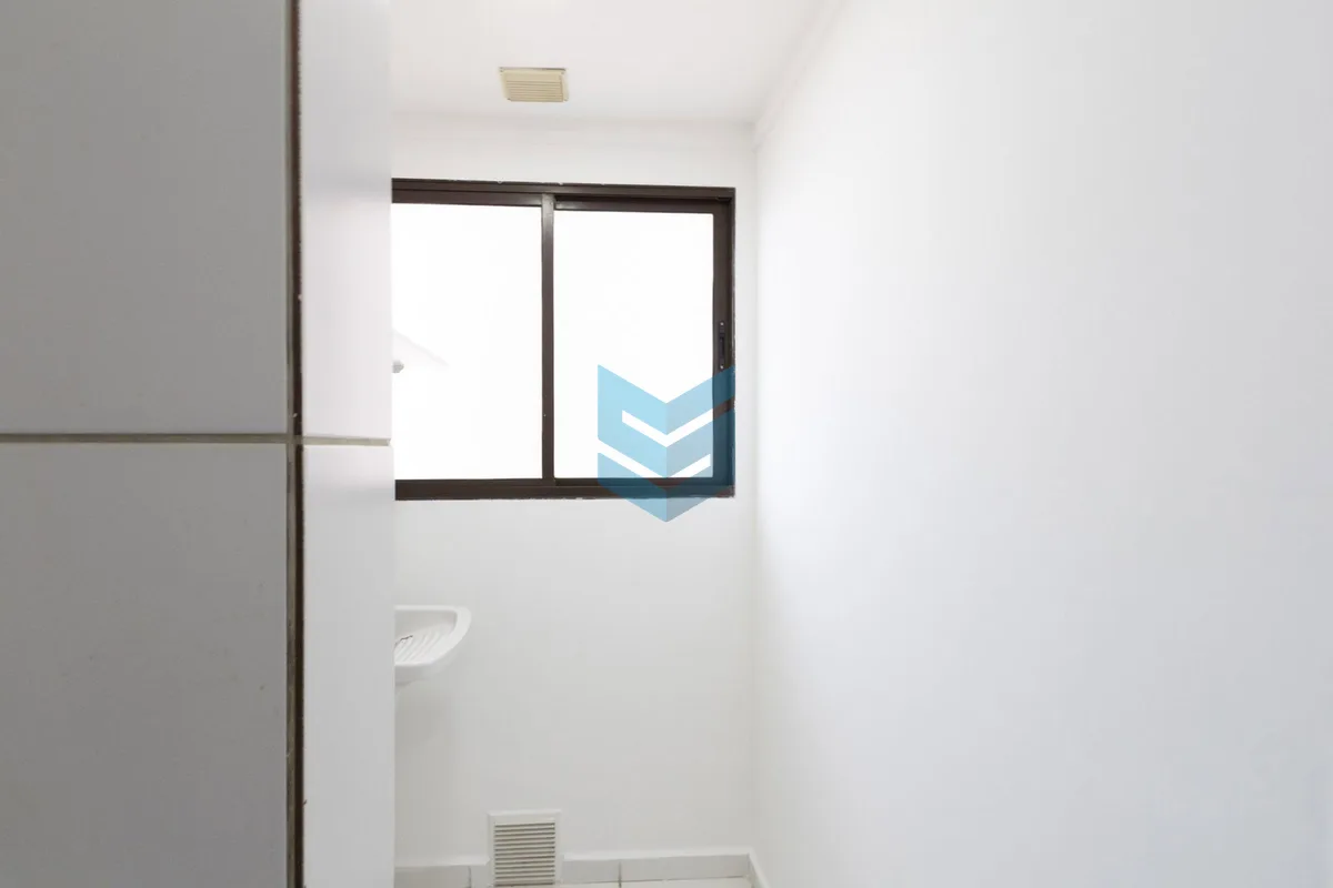 Apartamento 2 quartos Jardim Santa Fé - Sorocaba - foto 34