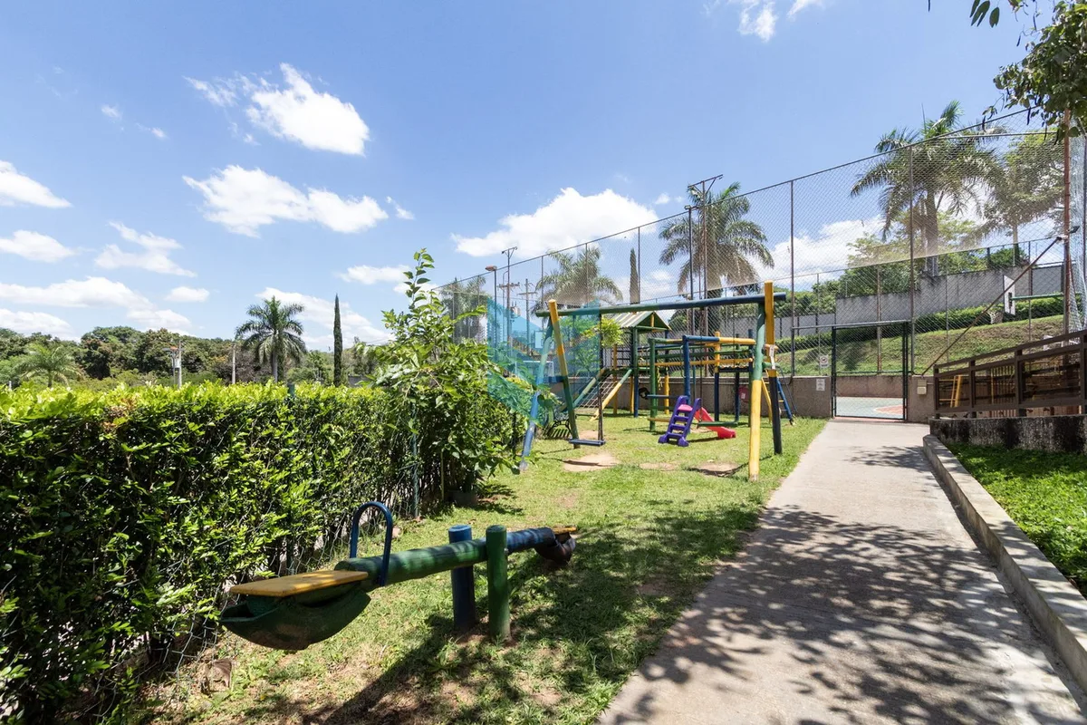 Apartamento 2 quartos Jardim Santa Fé - Sorocaba - foto 38