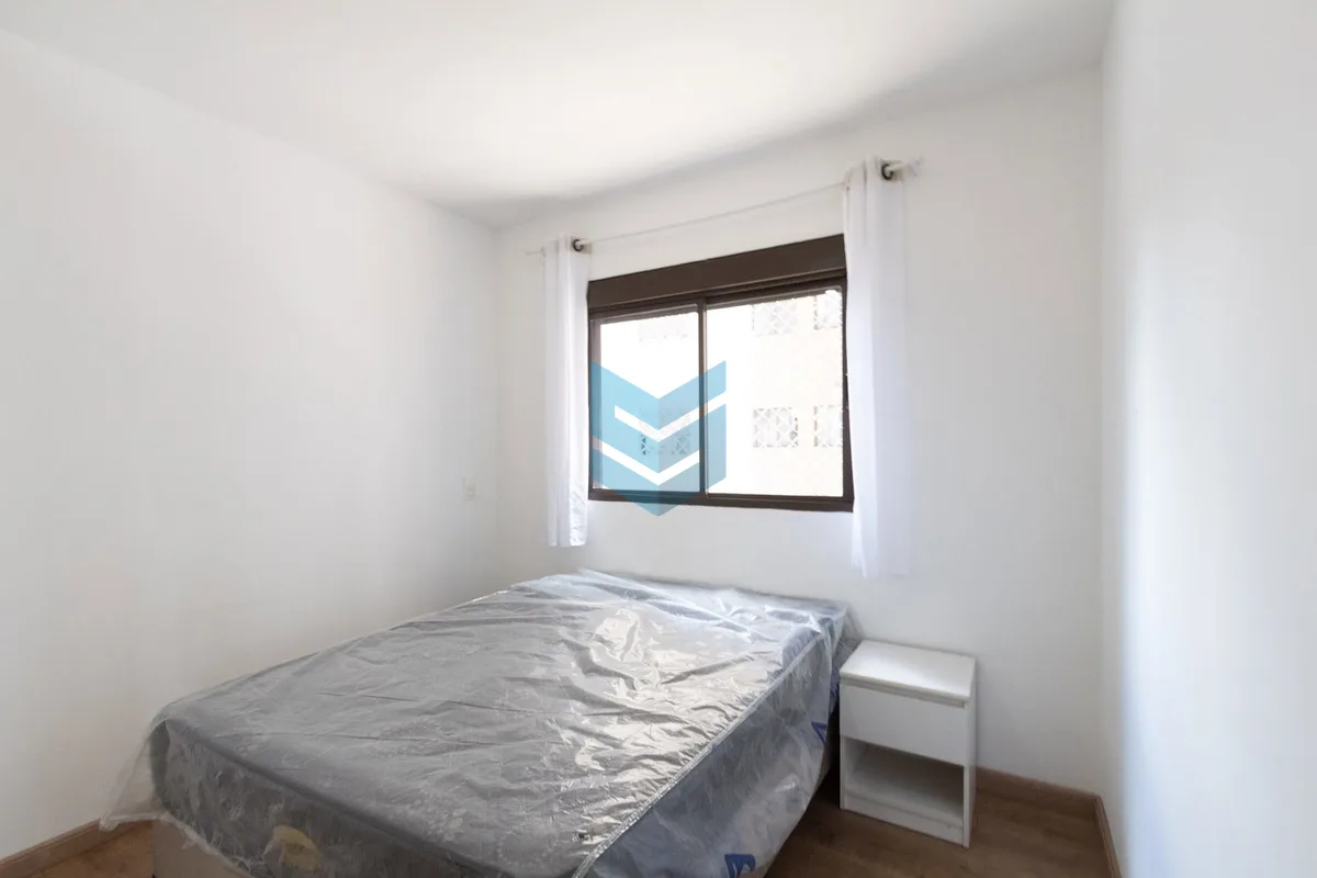 Apartamento 2 quartos Jardim Santa Fé - Sorocaba - foto 18