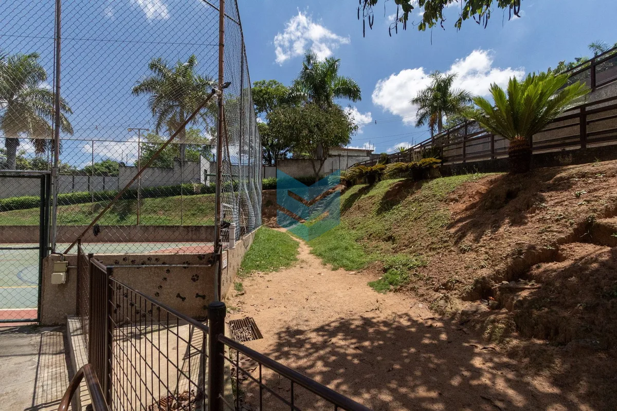 Apartamento 2 quartos Jardim Santa Fé - Sorocaba - foto 41