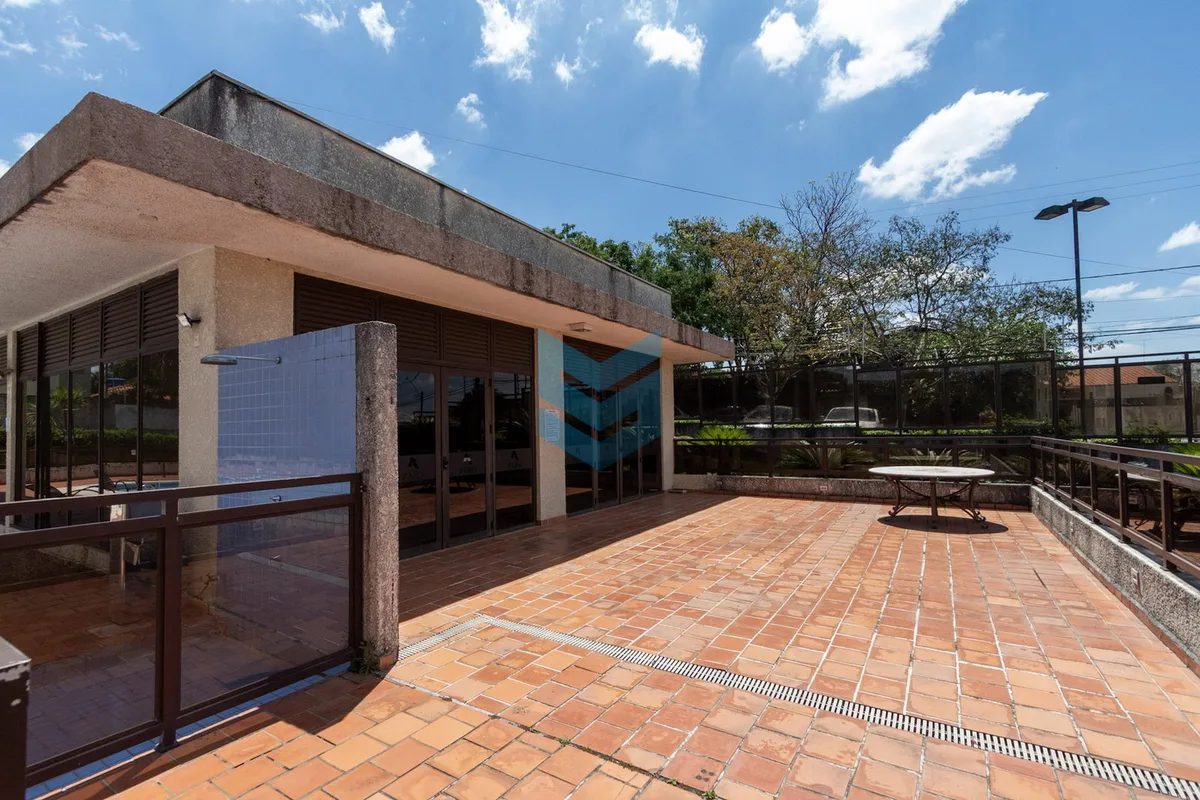 Apartamento 2 quartos Jardim Santa Fé - Sorocaba - foto 42