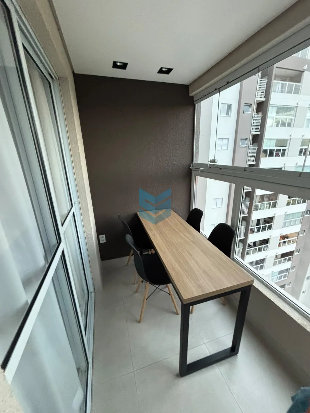 Apartamento 2 quartos Além Ponte - Sorocaba - foto 7