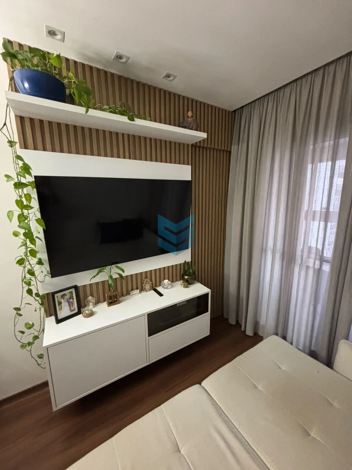 Apartamento 2 quartos Além Ponte - Sorocaba - foto 4
