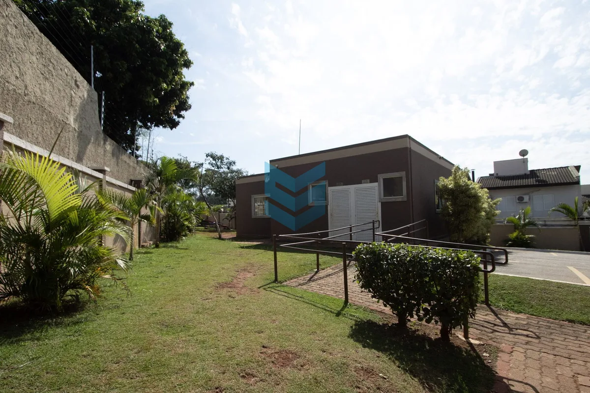 Apartamento 2 quartos Jardim América - Sorocaba - foto 41