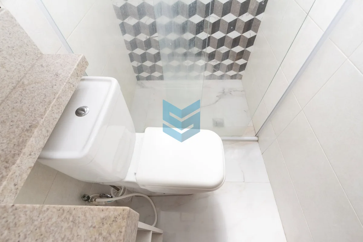 Apartamento 2 quartos Jardim América - Sorocaba - foto 17