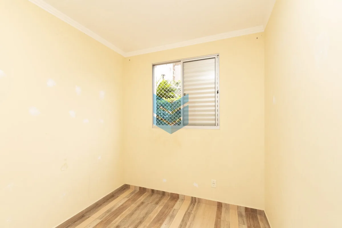 Apartamento 2 quartos Jardim América - Sorocaba - foto 12