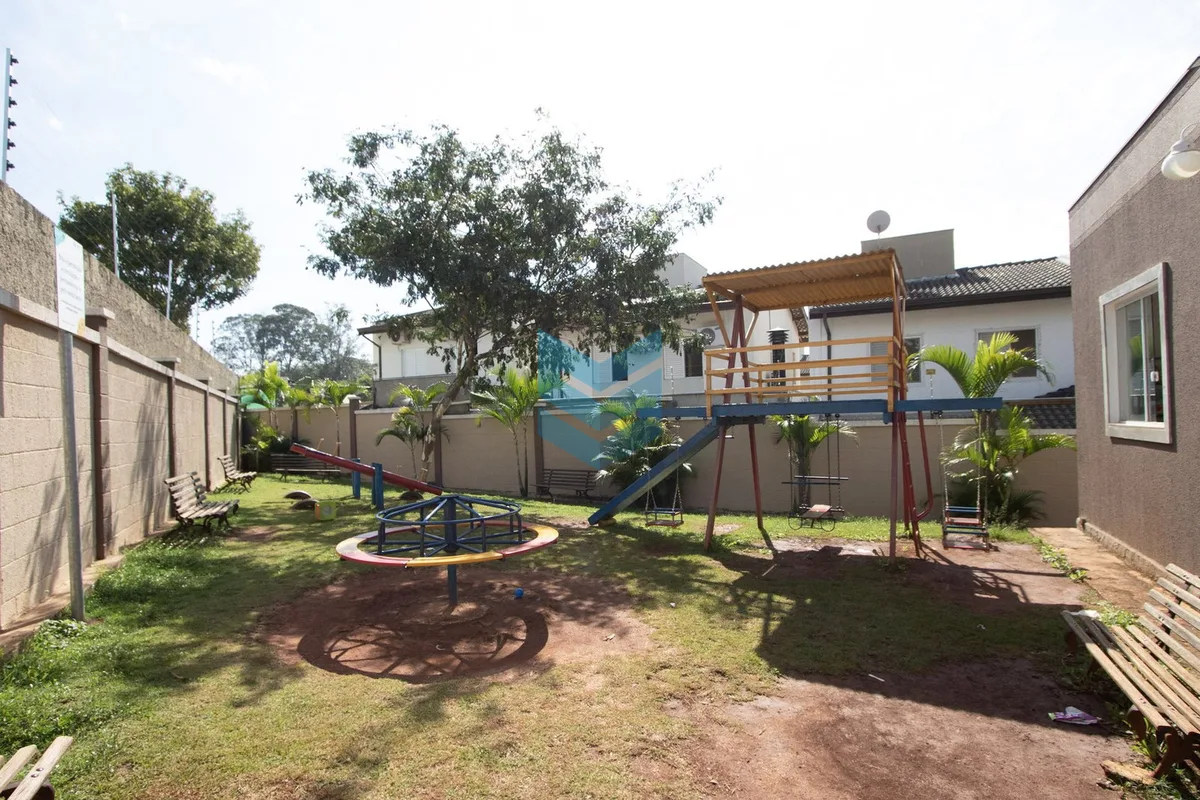 Apartamento 2 quartos Jardim América - Sorocaba - foto 44