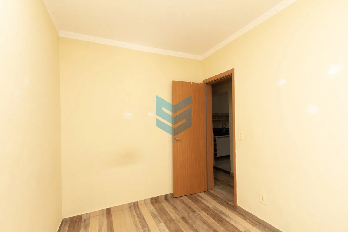 Apartamento 2 quartos Jardim América - Sorocaba - foto 13
