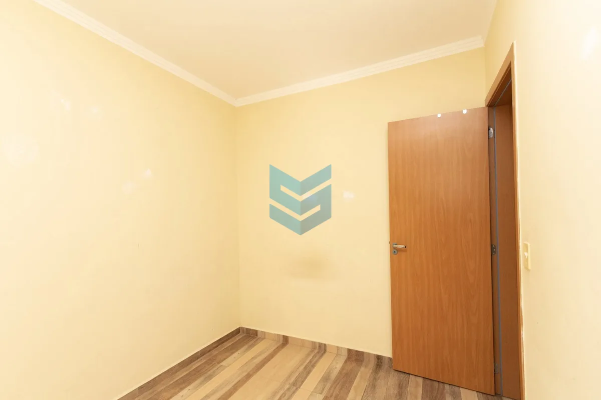 Apartamento 2 quartos Jardim América - Sorocaba - foto 14
