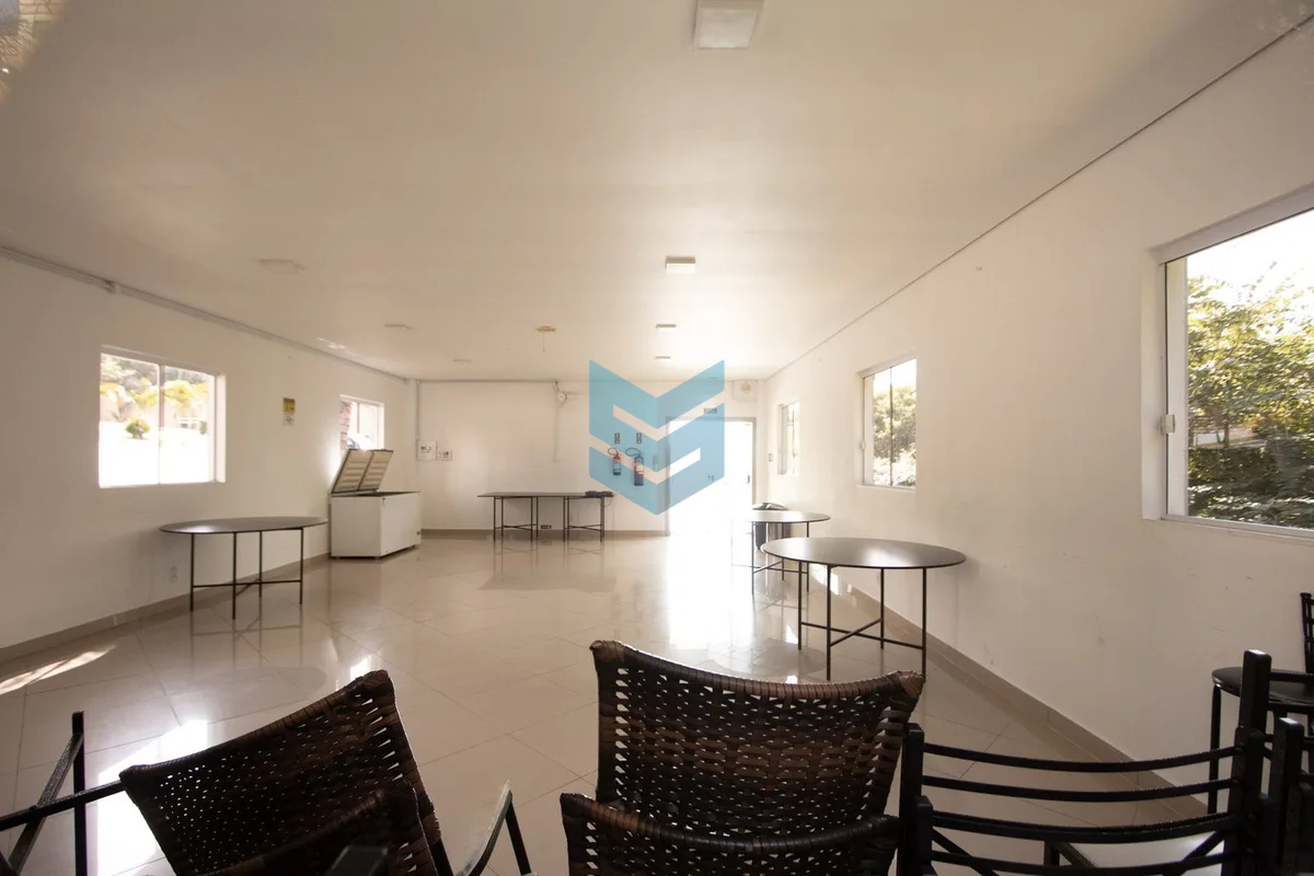 Apartamento 2 quartos Jardim América - Sorocaba - foto 33