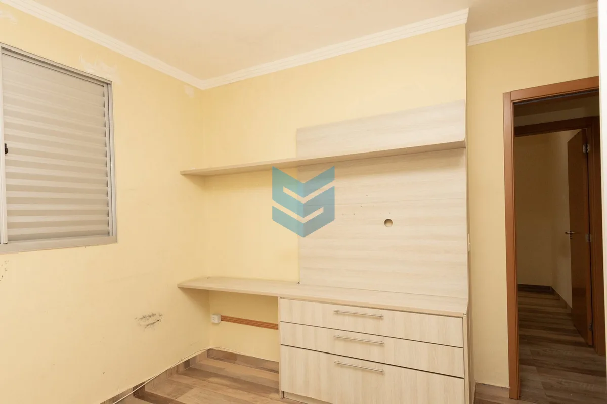Apartamento 2 quartos Jardim América - Sorocaba - foto 10