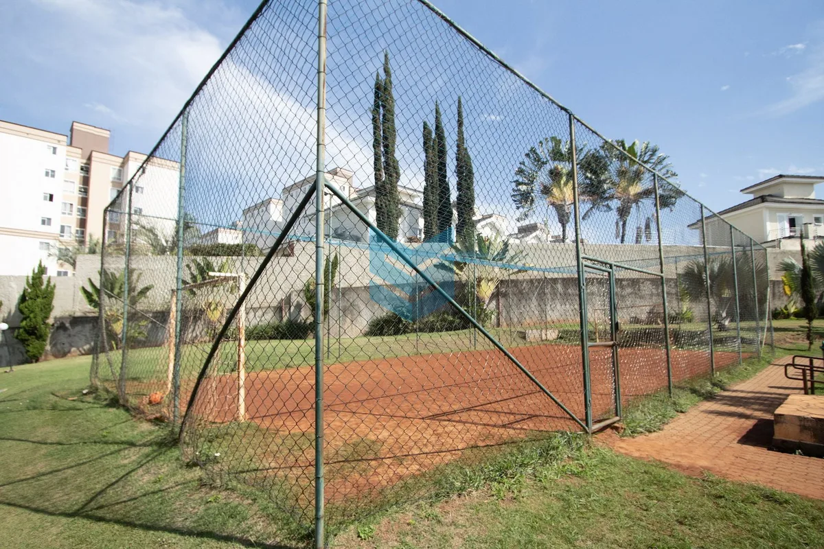 Apartamento 2 quartos Jardim América - Sorocaba - foto 36