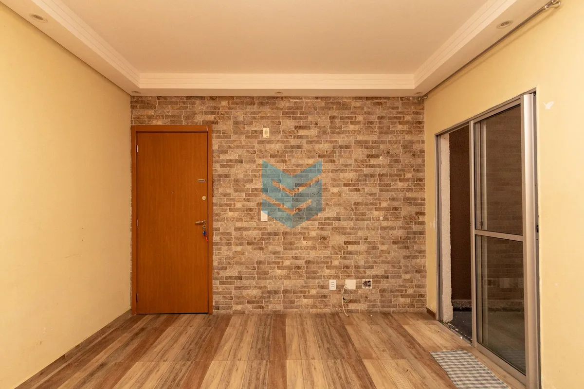 Apartamento 2 quartos Jardim América - Sorocaba - foto 3
