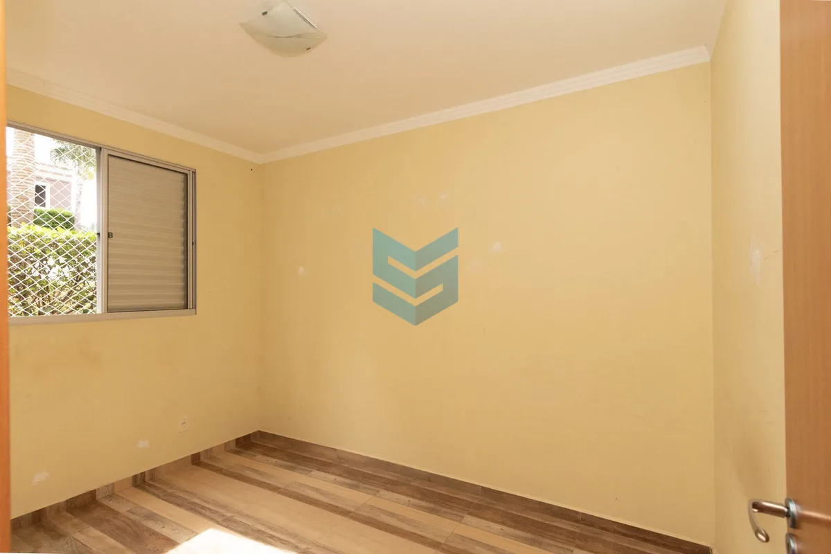 Apartamento 2 quartos Jardim América - Sorocaba - foto 11