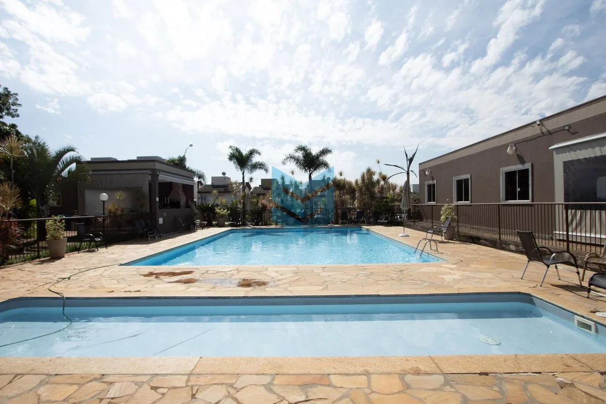 Apartamento 2 quartos Jardim América - Sorocaba - foto 38
