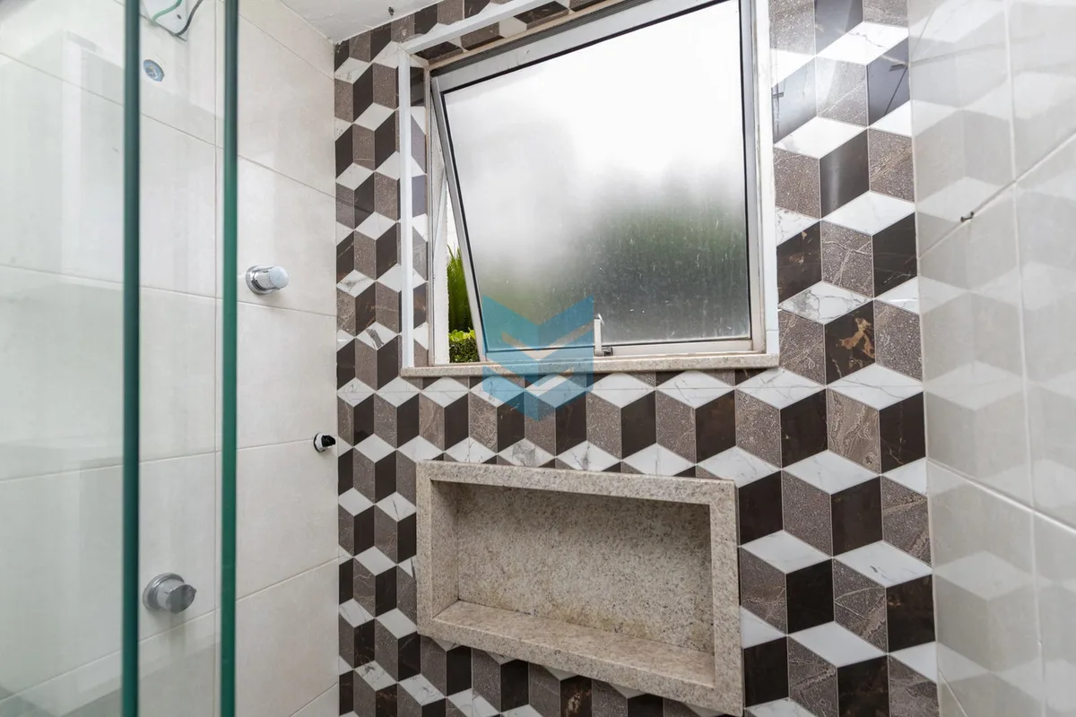 Apartamento 2 quartos Jardim América - Sorocaba - foto 18