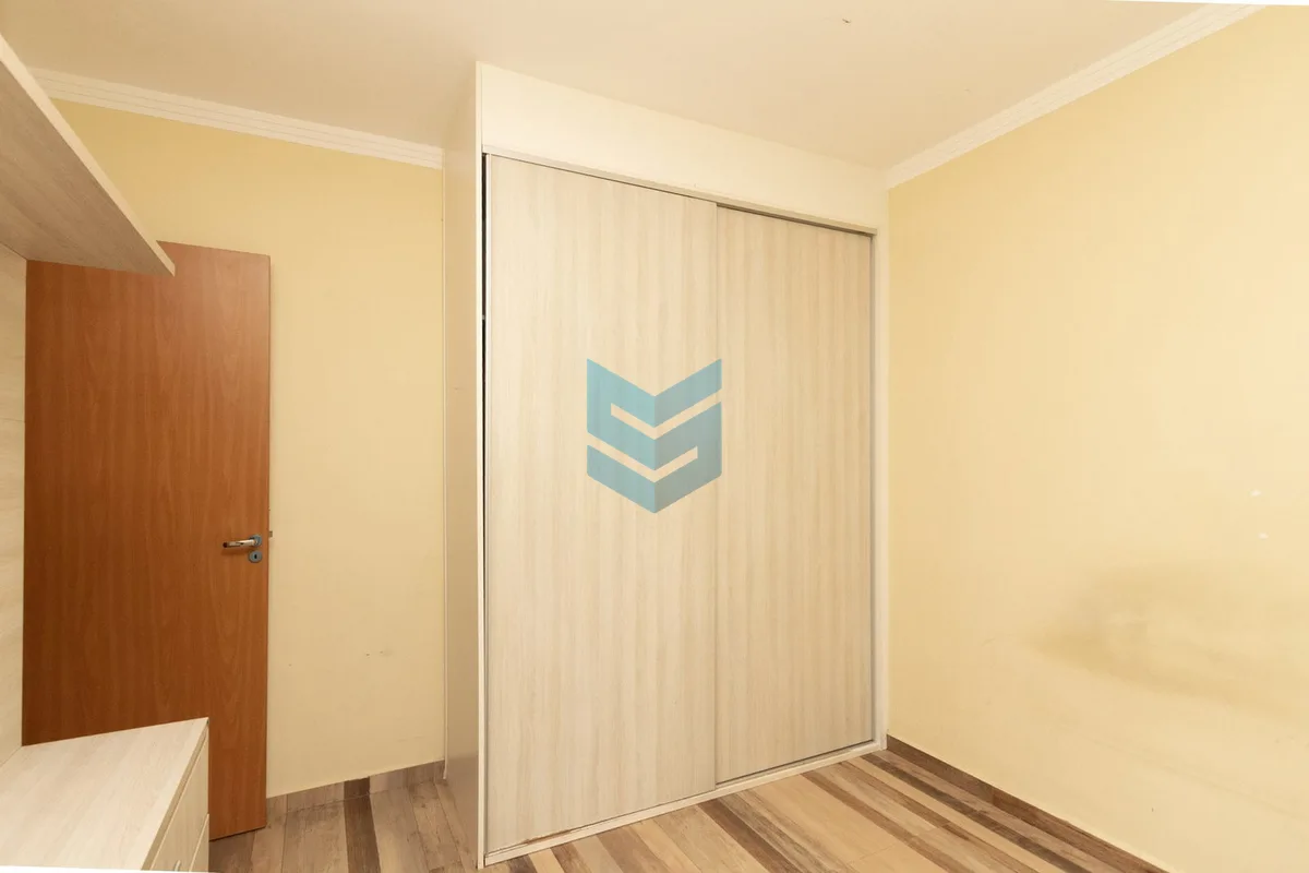 Apartamento 2 quartos Jardim América - Sorocaba - foto 8