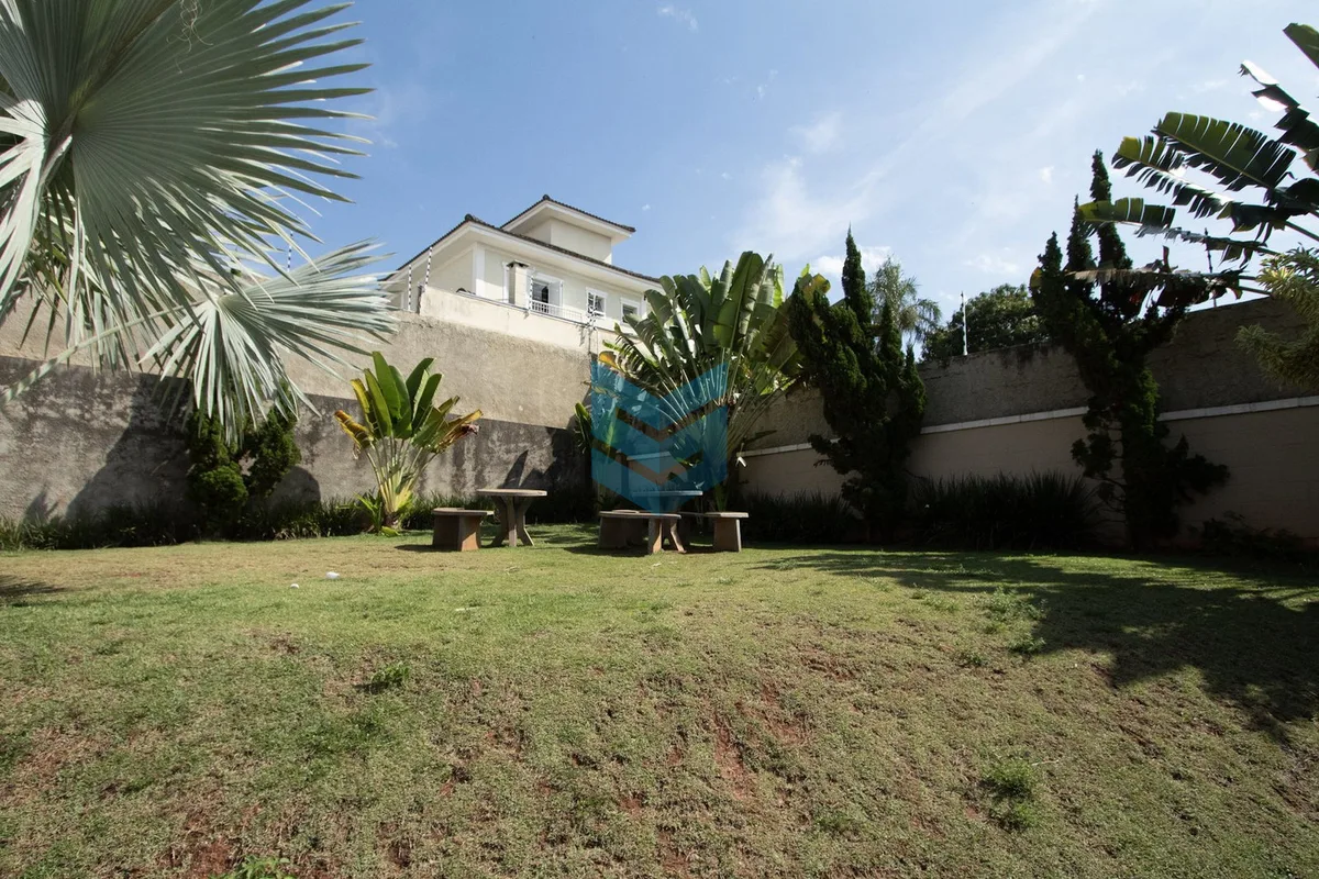Apartamento 2 quartos Jardim América - Sorocaba - foto 39