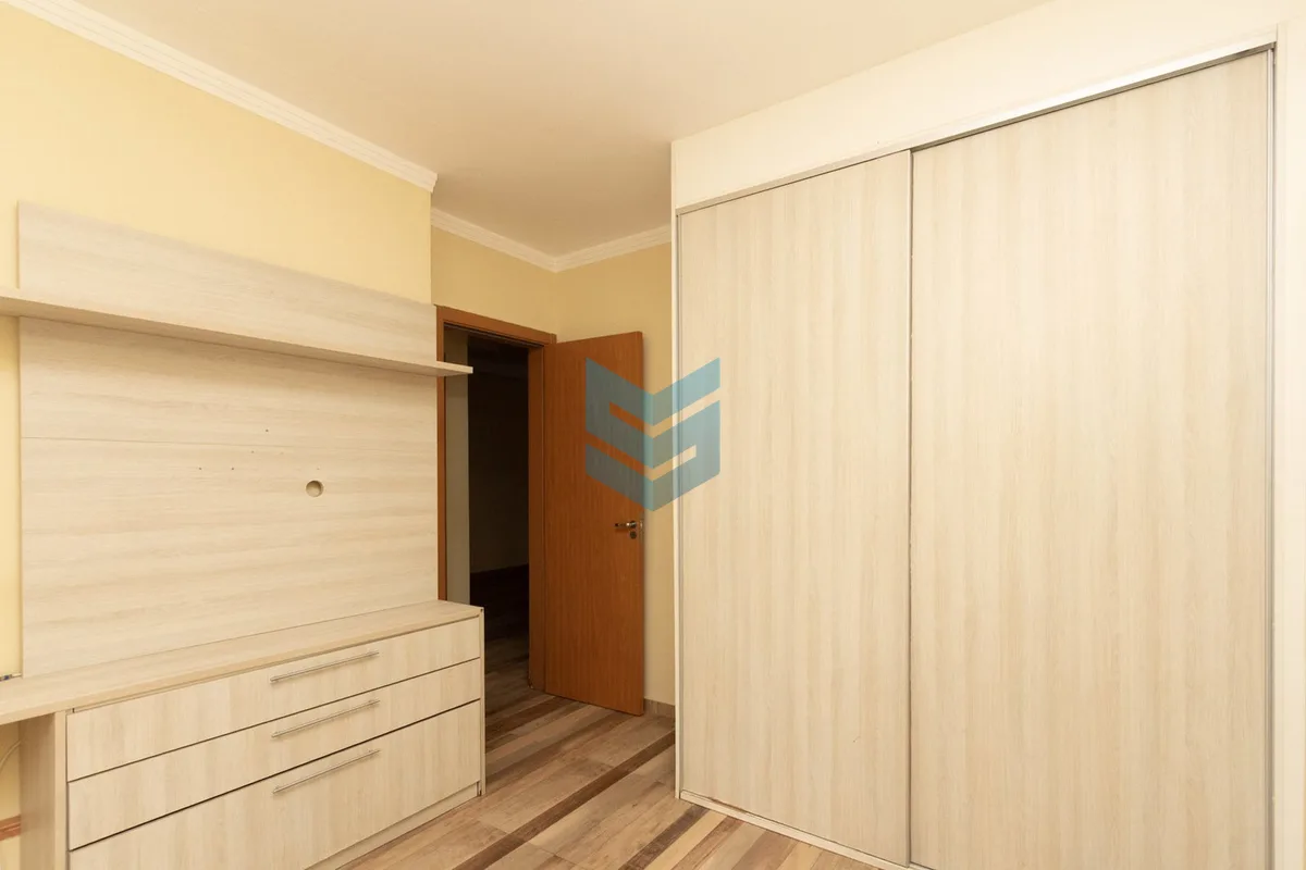 Apartamento 2 quartos Jardim América - Sorocaba - foto 9