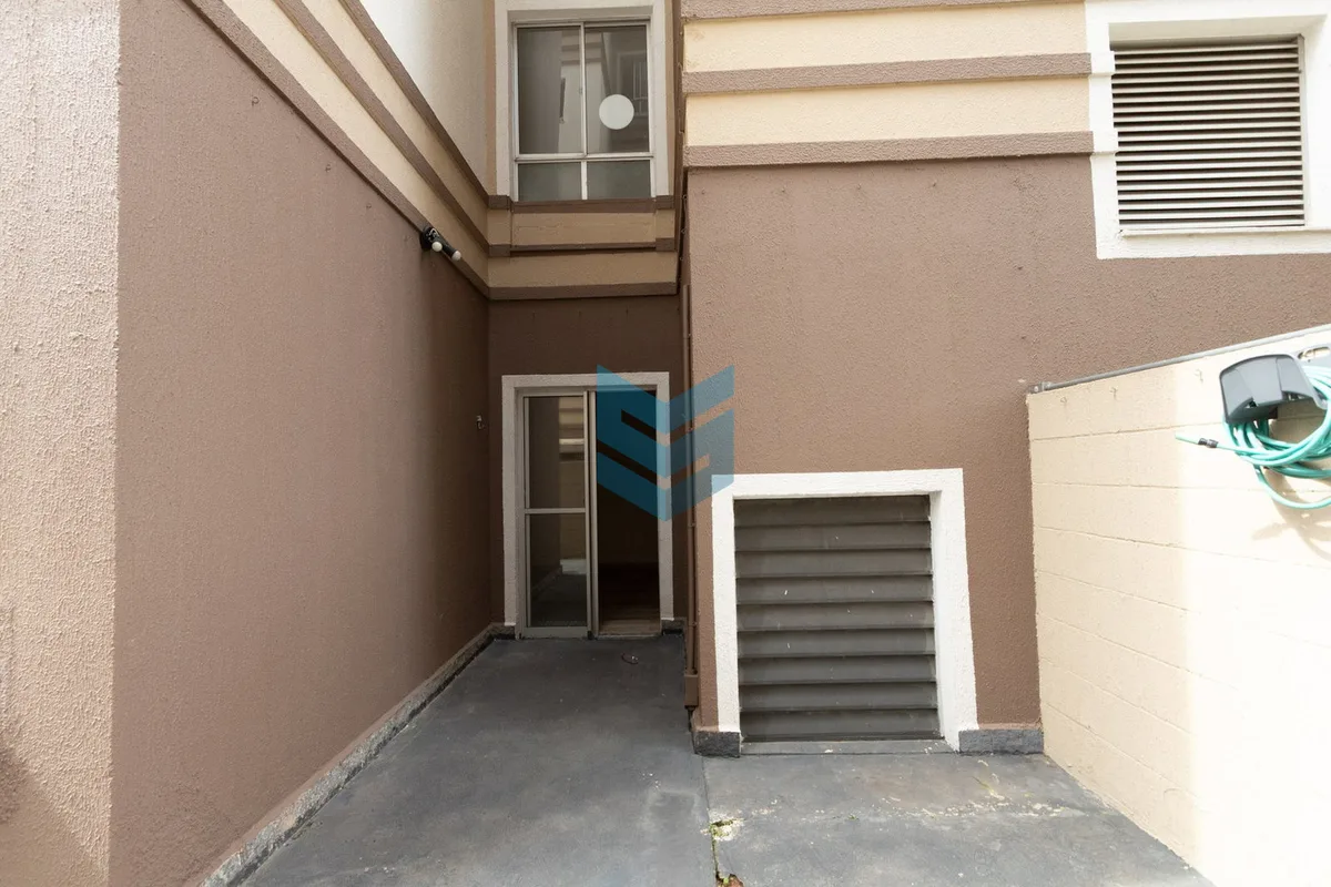 Apartamento 2 quartos Jardim América - Sorocaba - foto 32