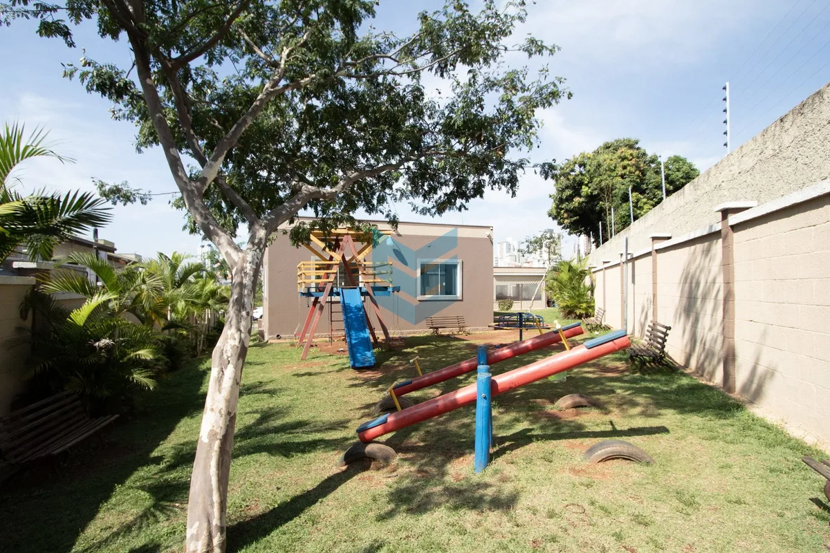 Apartamento 2 quartos Jardim América - Sorocaba - foto 45