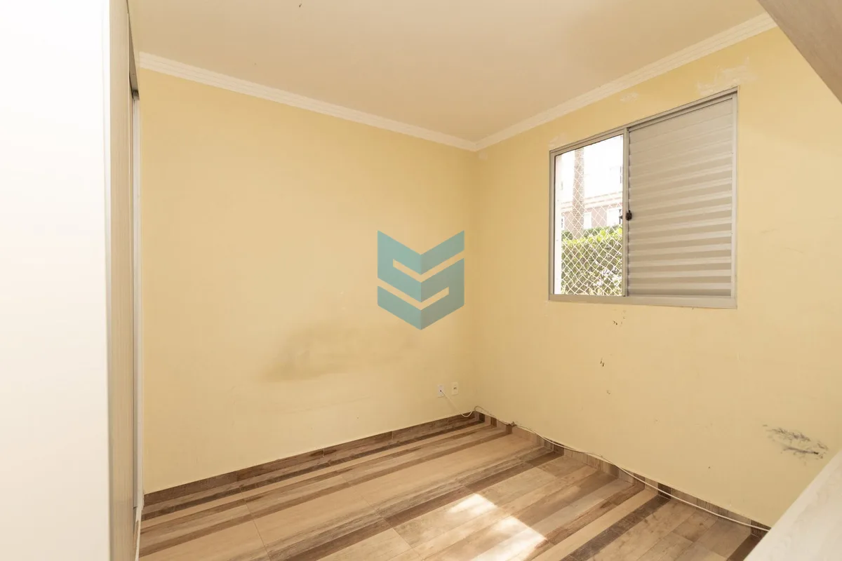 Apartamento 2 quartos Jardim América - Sorocaba - foto 7