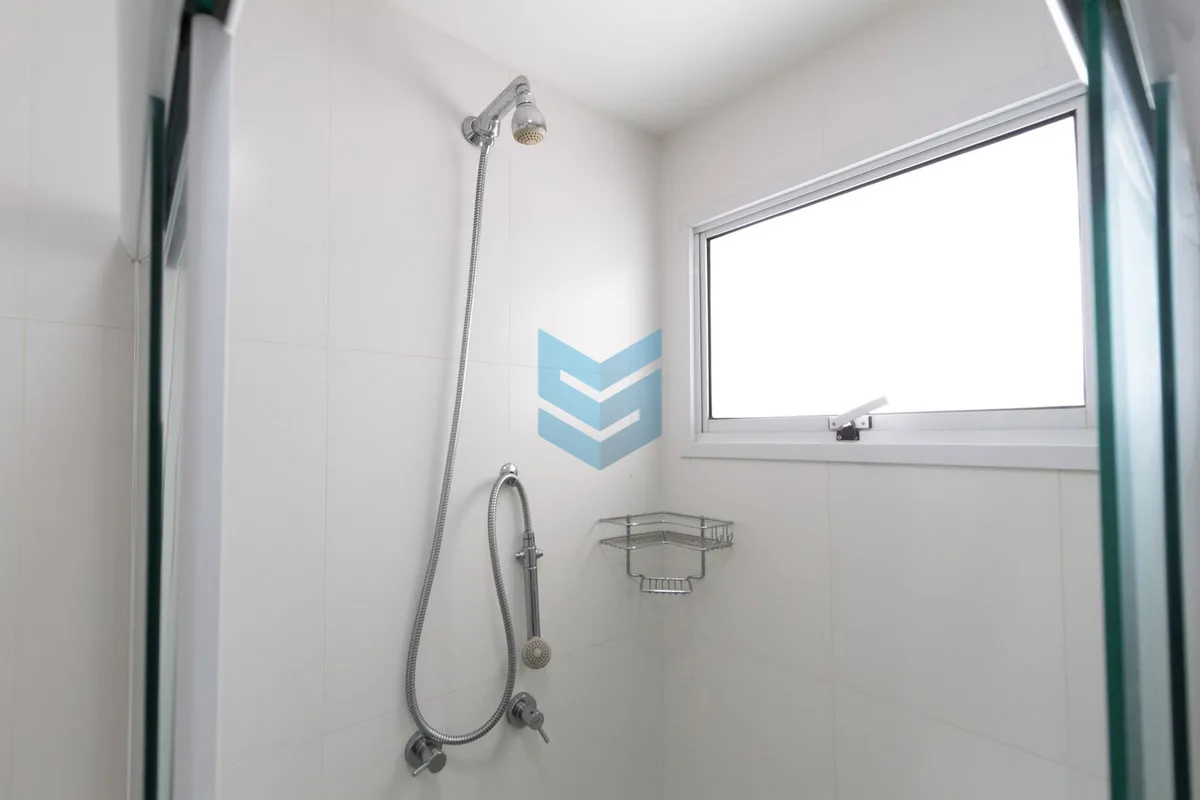 Apartamento 3 quartos Parque Campolim - Sorocaba - foto 36