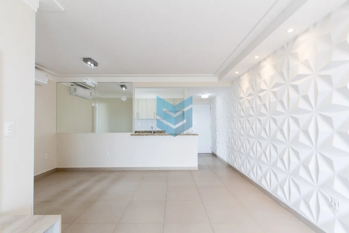 Apartamento 3 quartos Parque Campolim - Sorocaba - foto 6