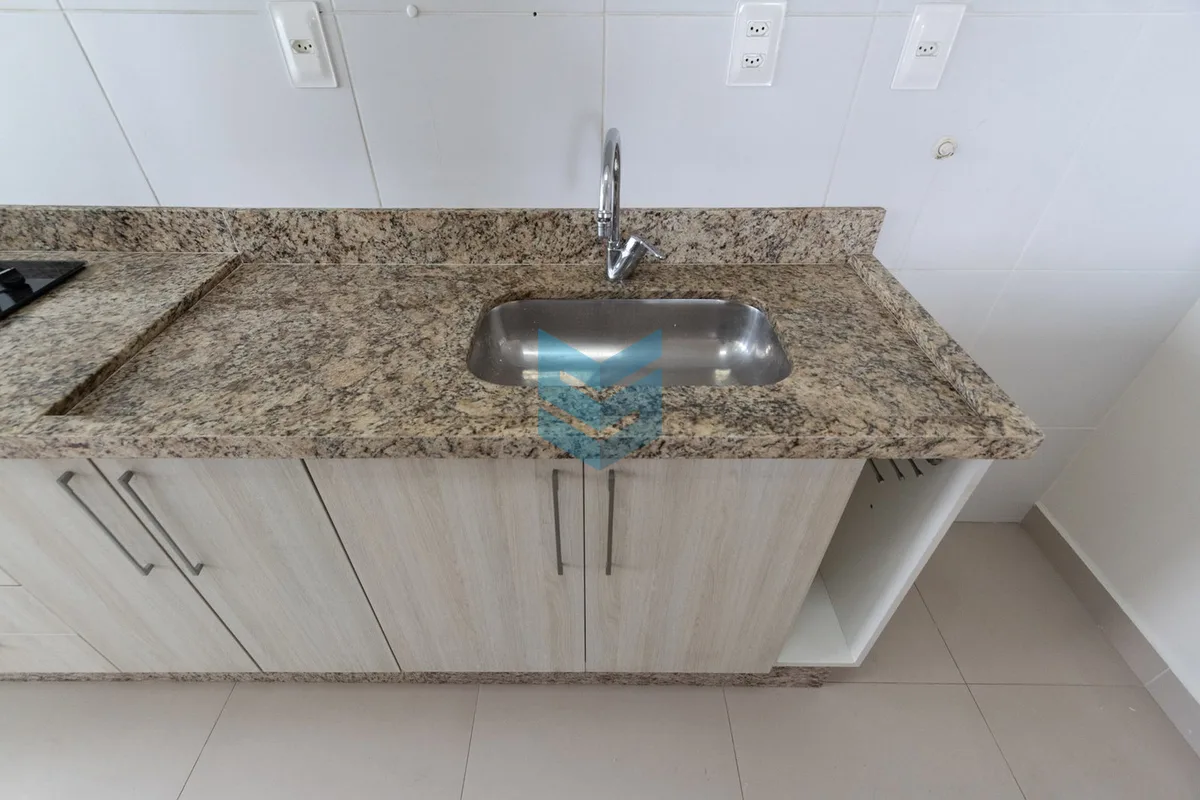 Apartamento 3 quartos Parque Campolim - Sorocaba - foto 45