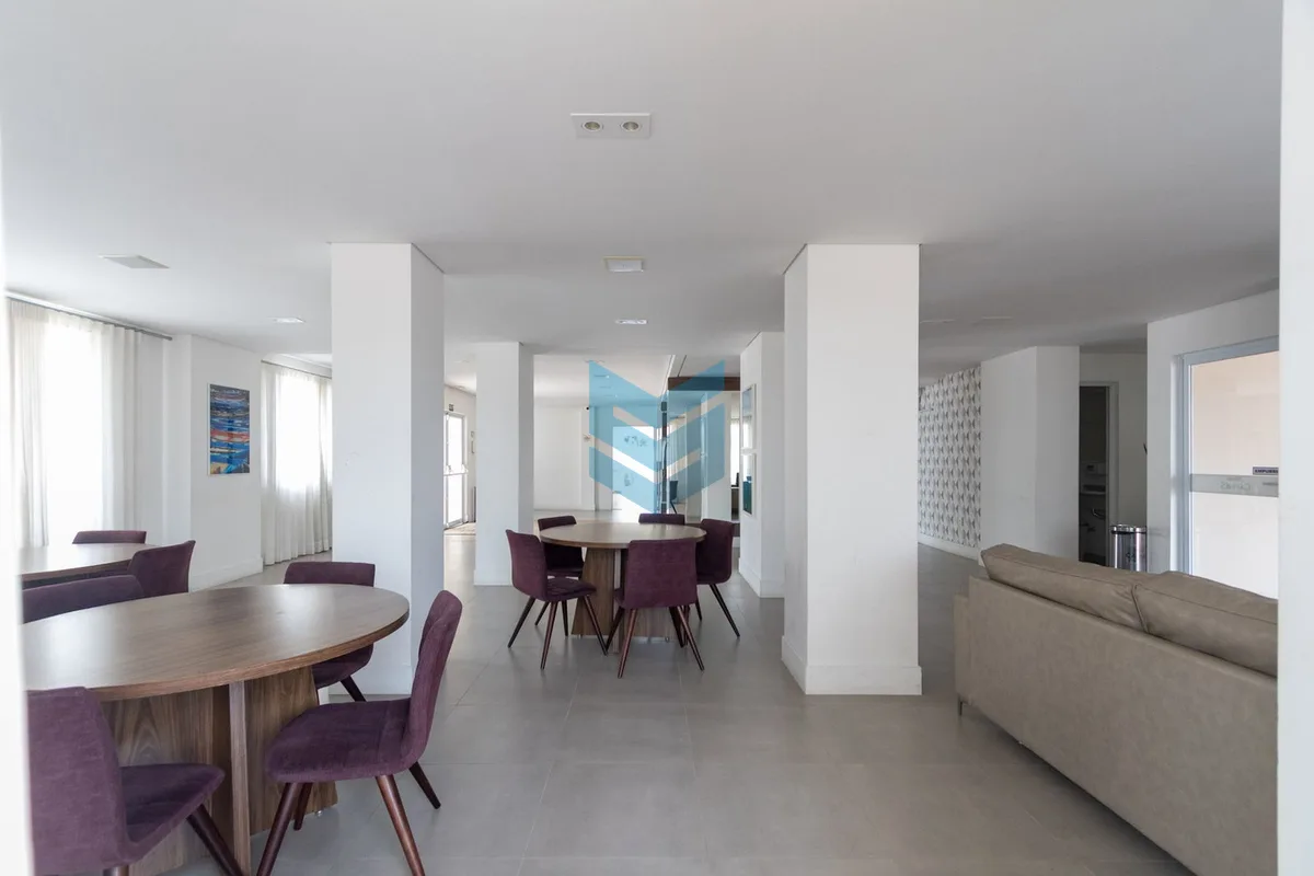 Apartamento 3 quartos Parque Campolim - Sorocaba - foto 66